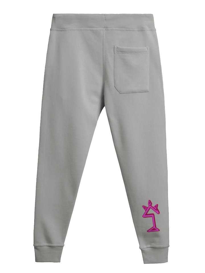 Luxiest Sweats product image (3)