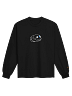 elements orah long sleeve