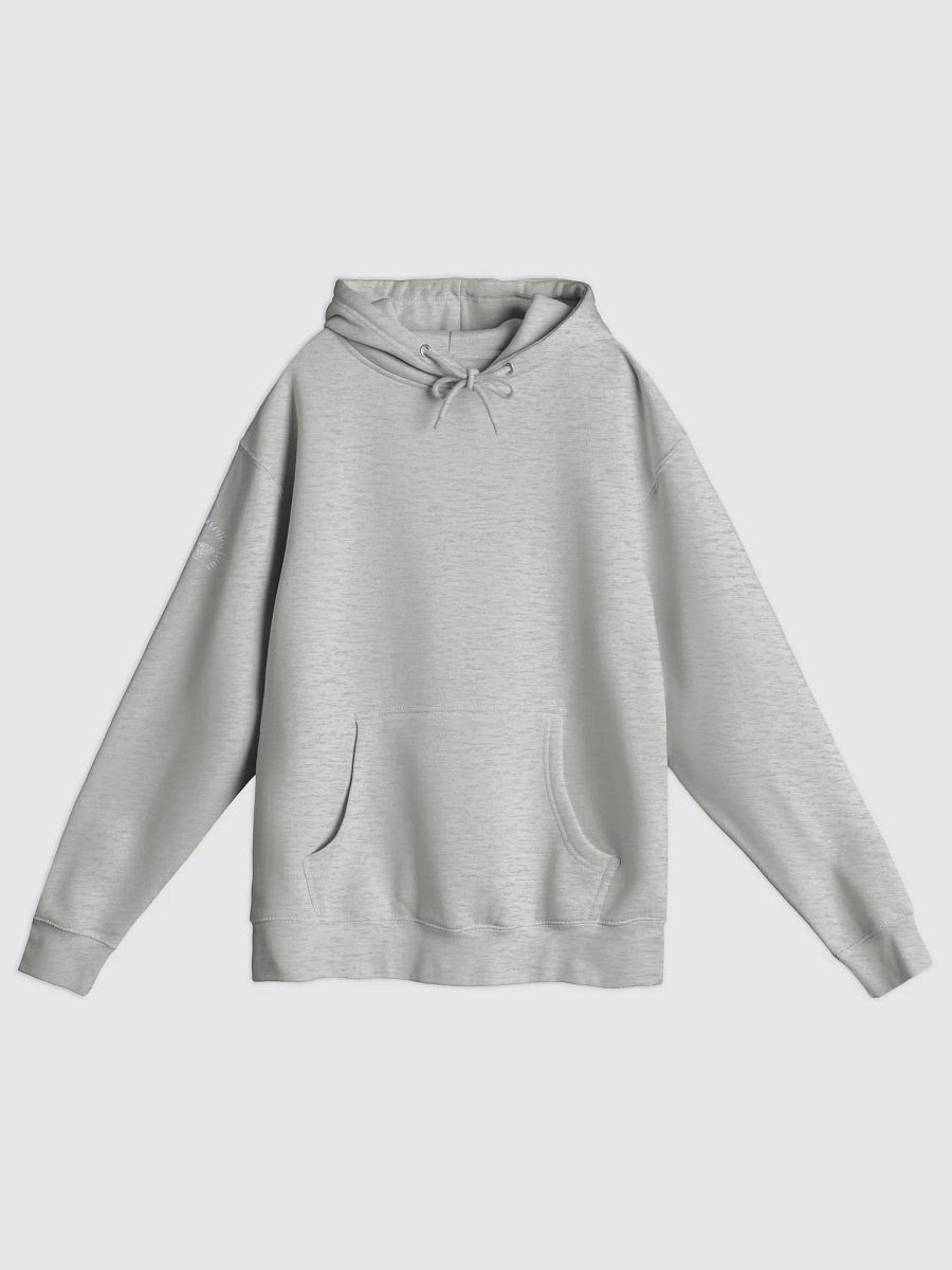 The Sister Collection product image (4)