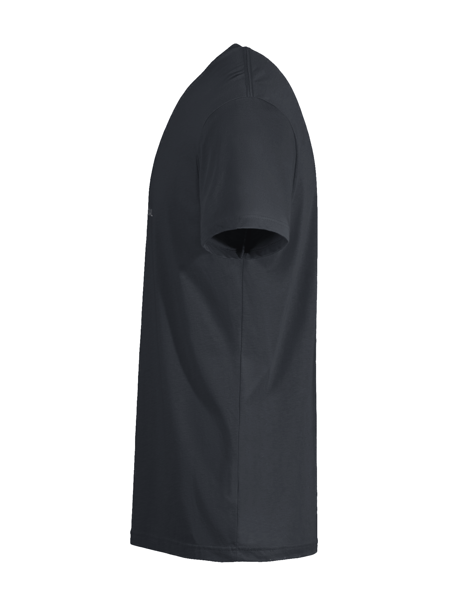 MLP Logo'd T with Aircraft product image (68)