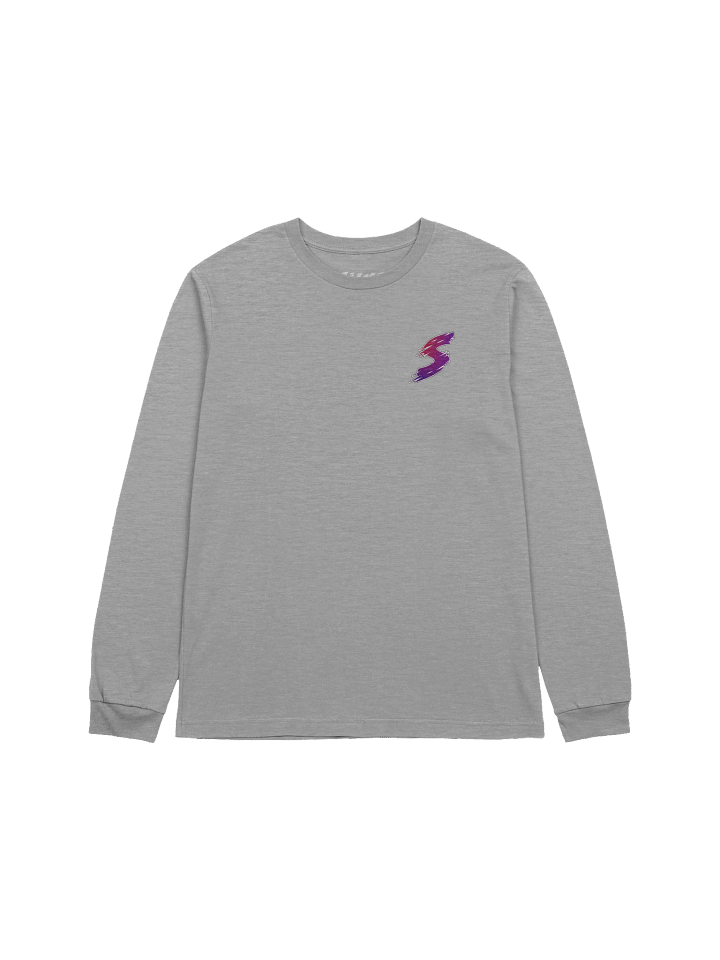 'Magic' Premium Long Sleeve product image (3)