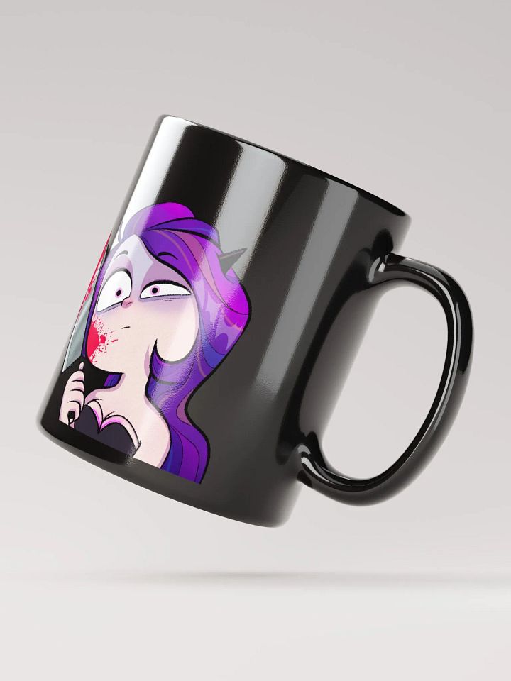 Its a mug... product image (3)