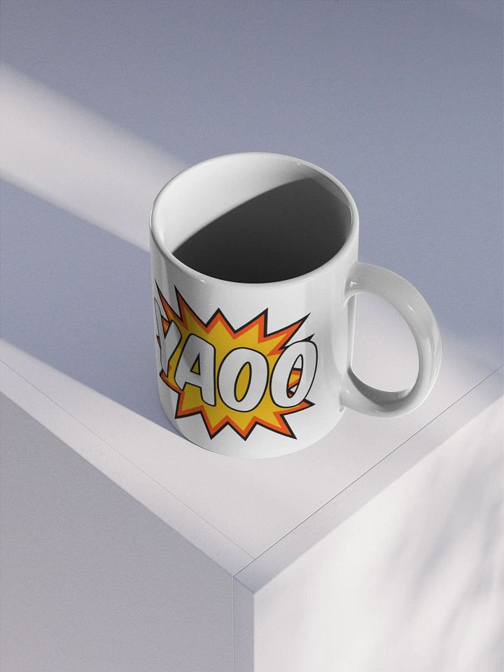 YAOOO! product image (1)