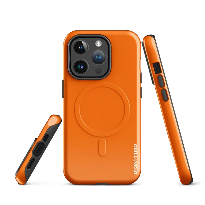 GUILLOVELO EMBER IPHONE CASE product image (2)