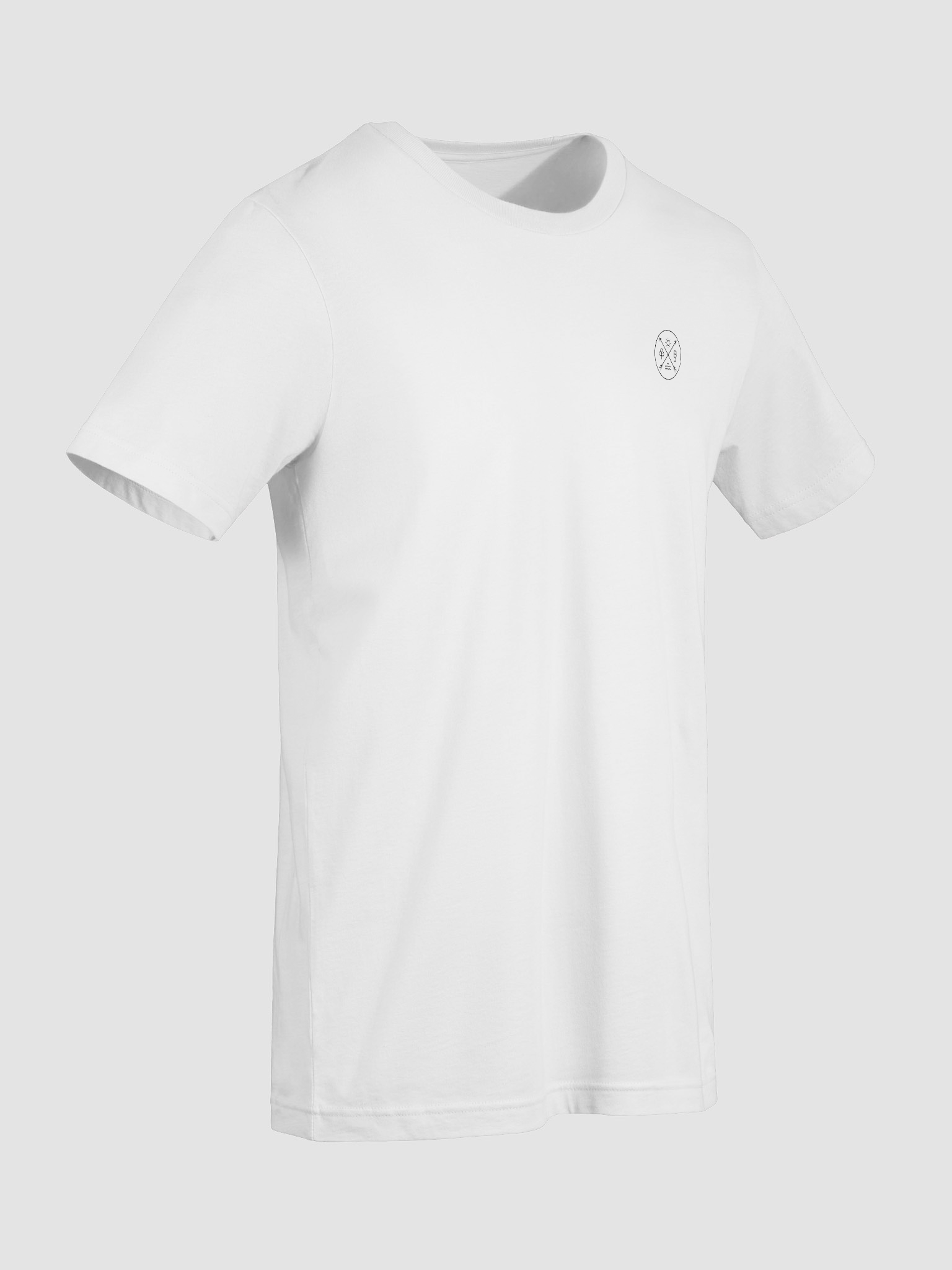 Modern Hobos Worldwide T-shirt product image (9)
