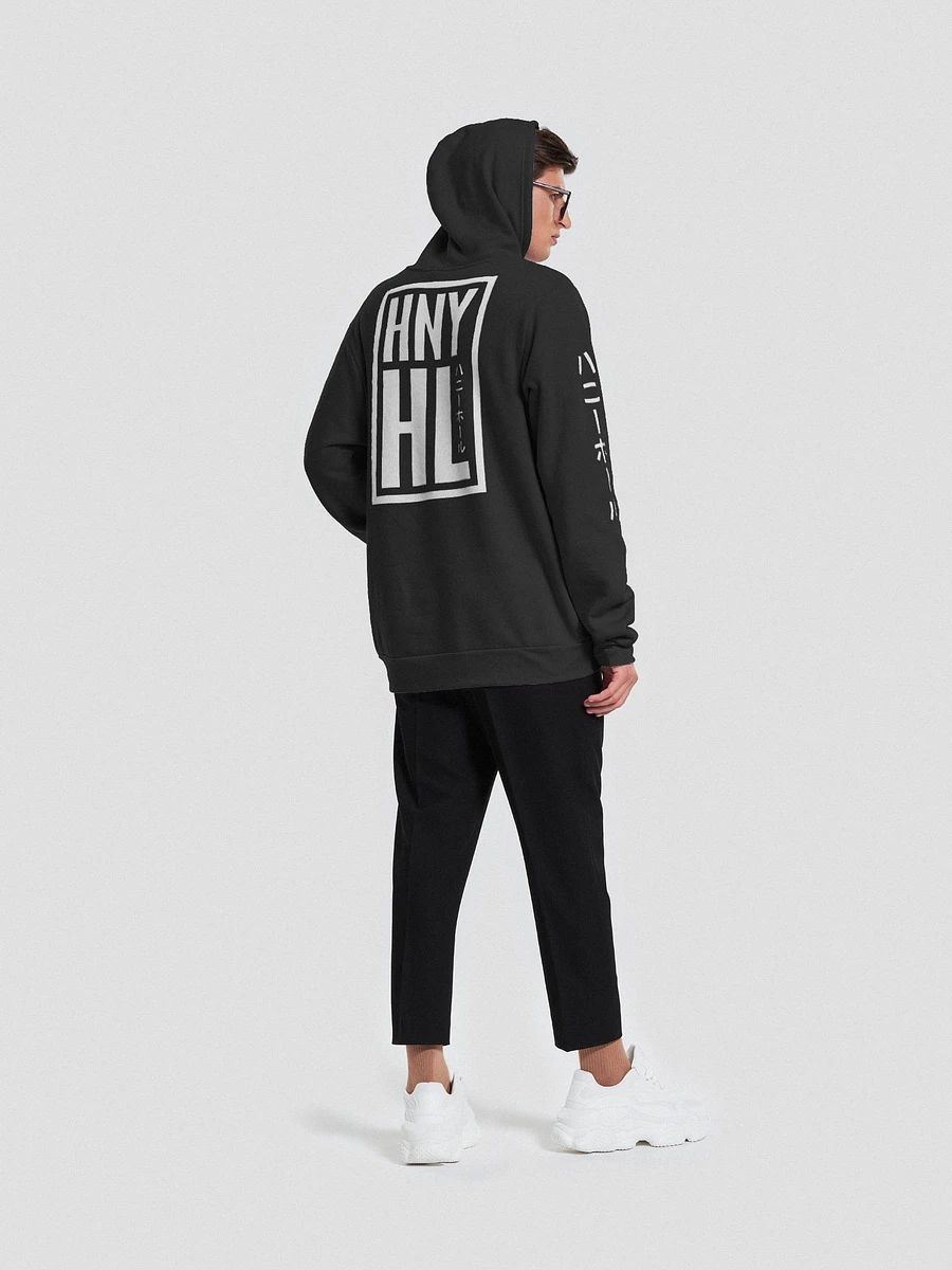HNY HL Hoodie product image (17)