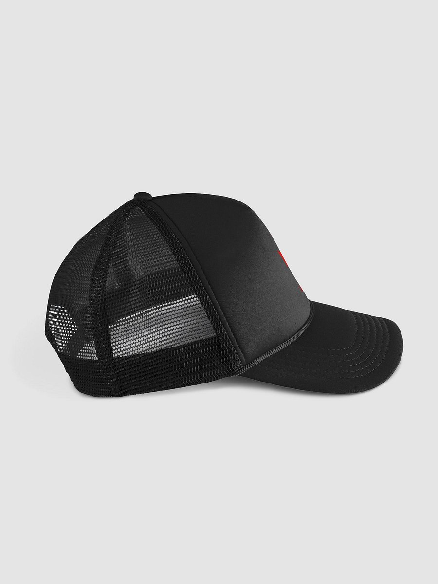 God wills it Crusader Gear product image (3)