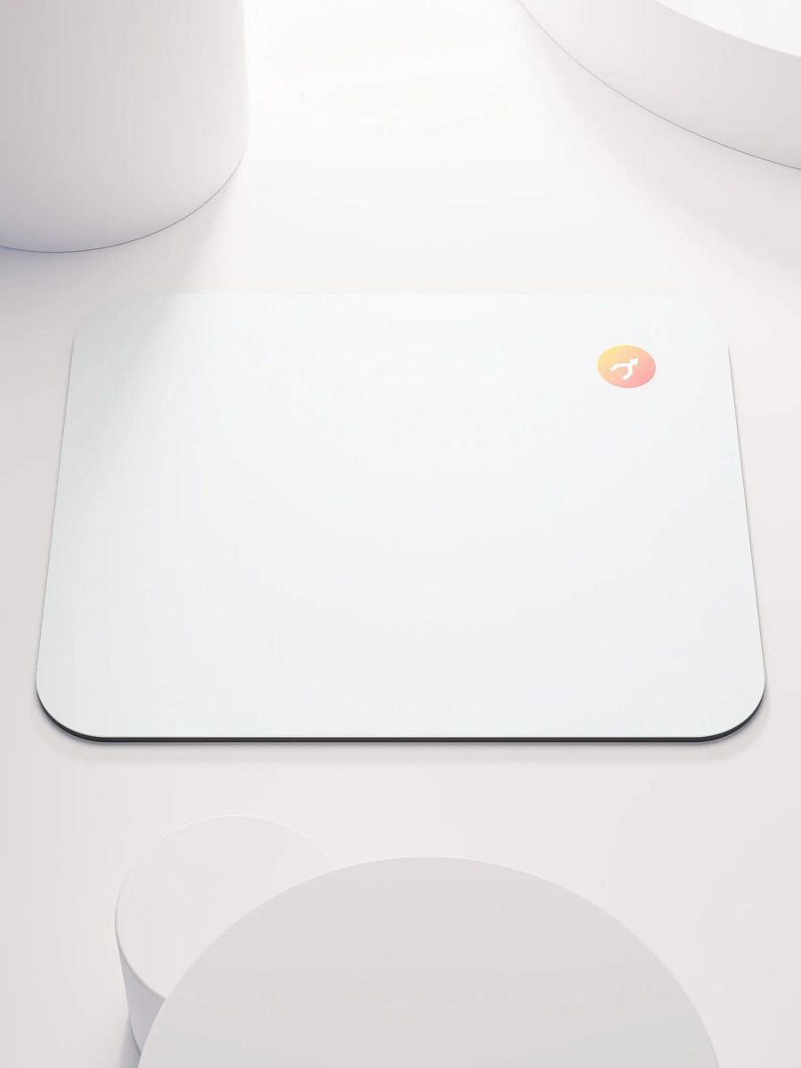 Mouse Pad product image (1)