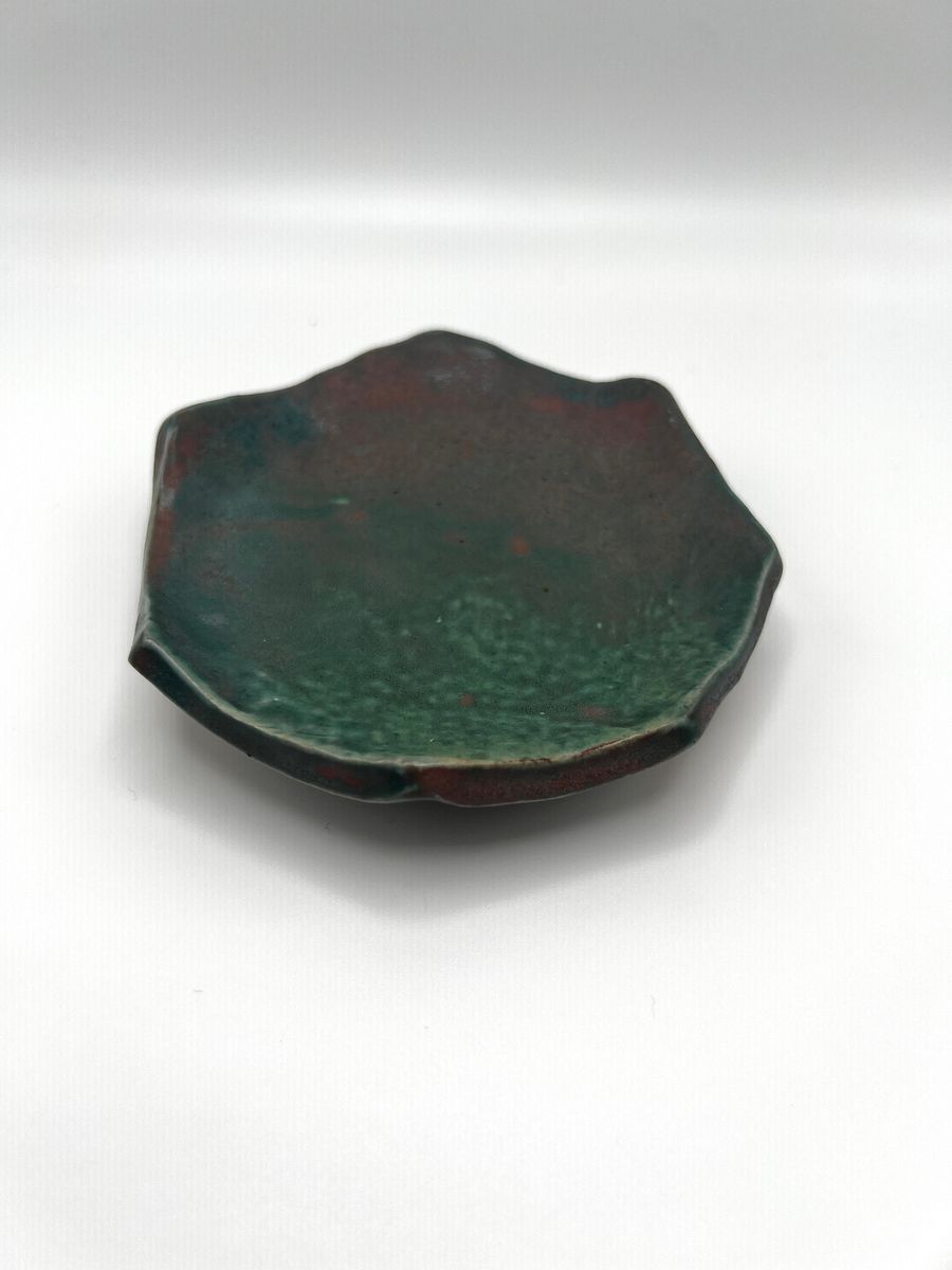Form Play product image (1)