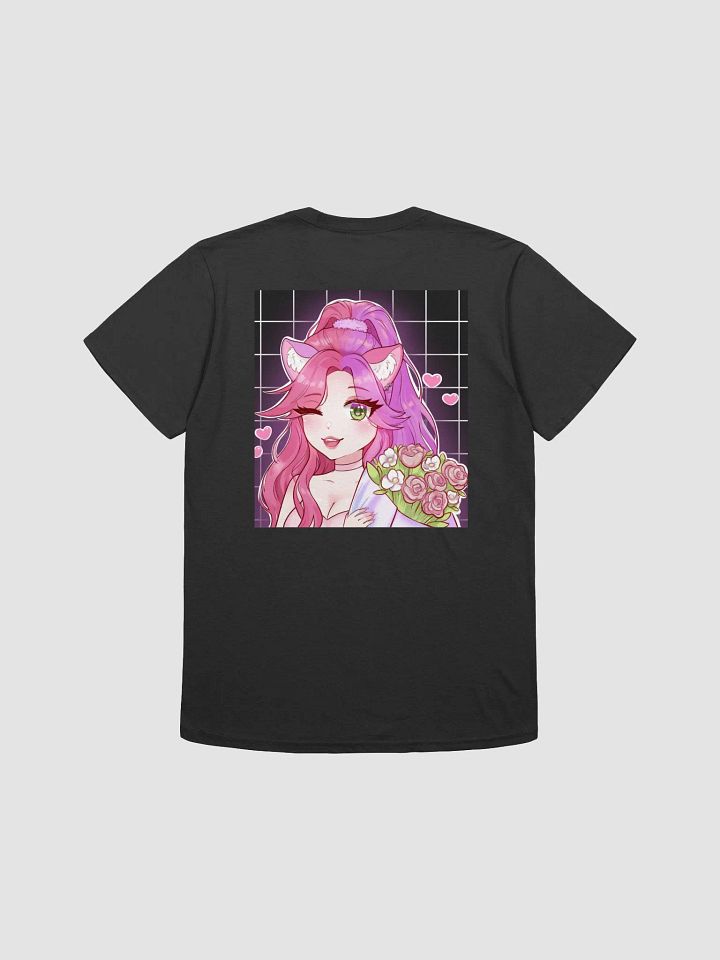 2024 Cat T-Shirt product image (10)