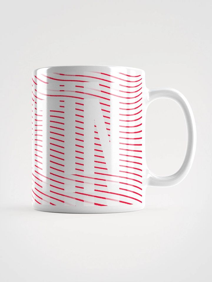 StanMug product image (2)