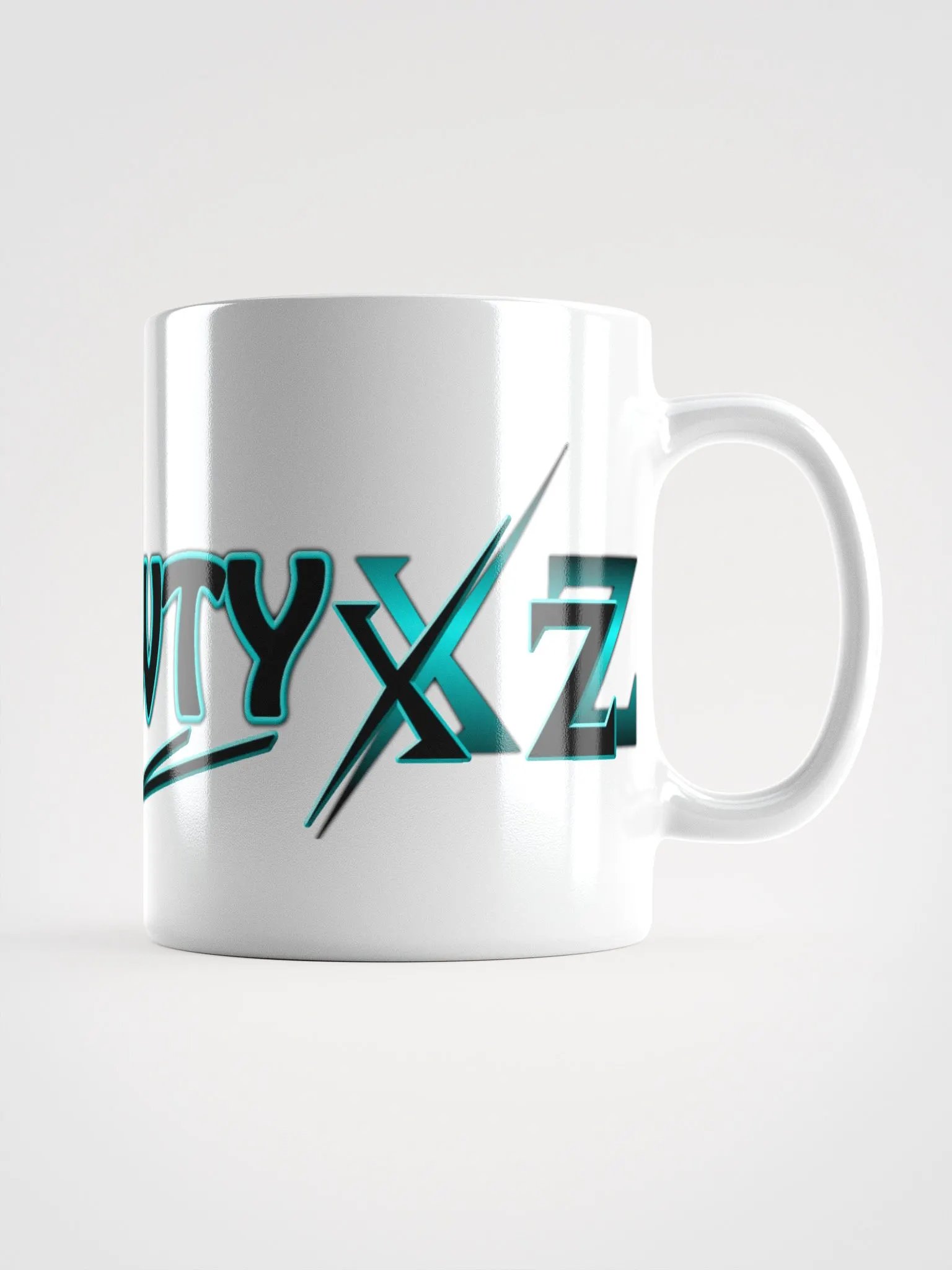 ShawtyMug product image (1)