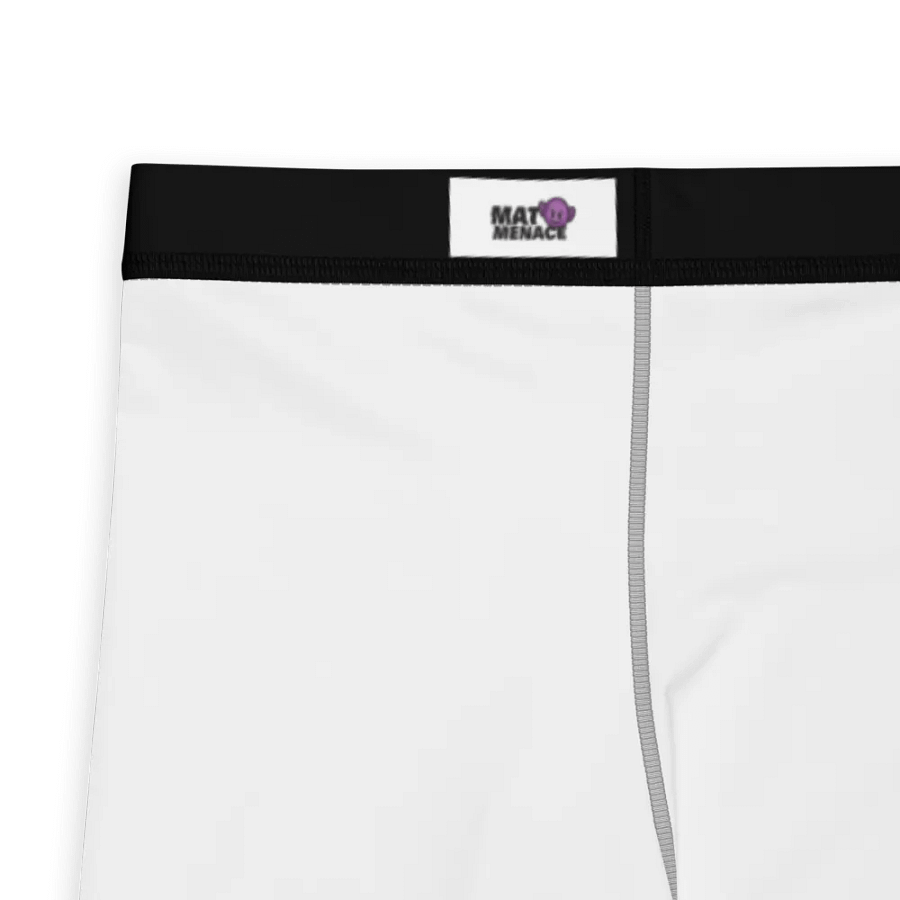 Men's Leggings product image (5)