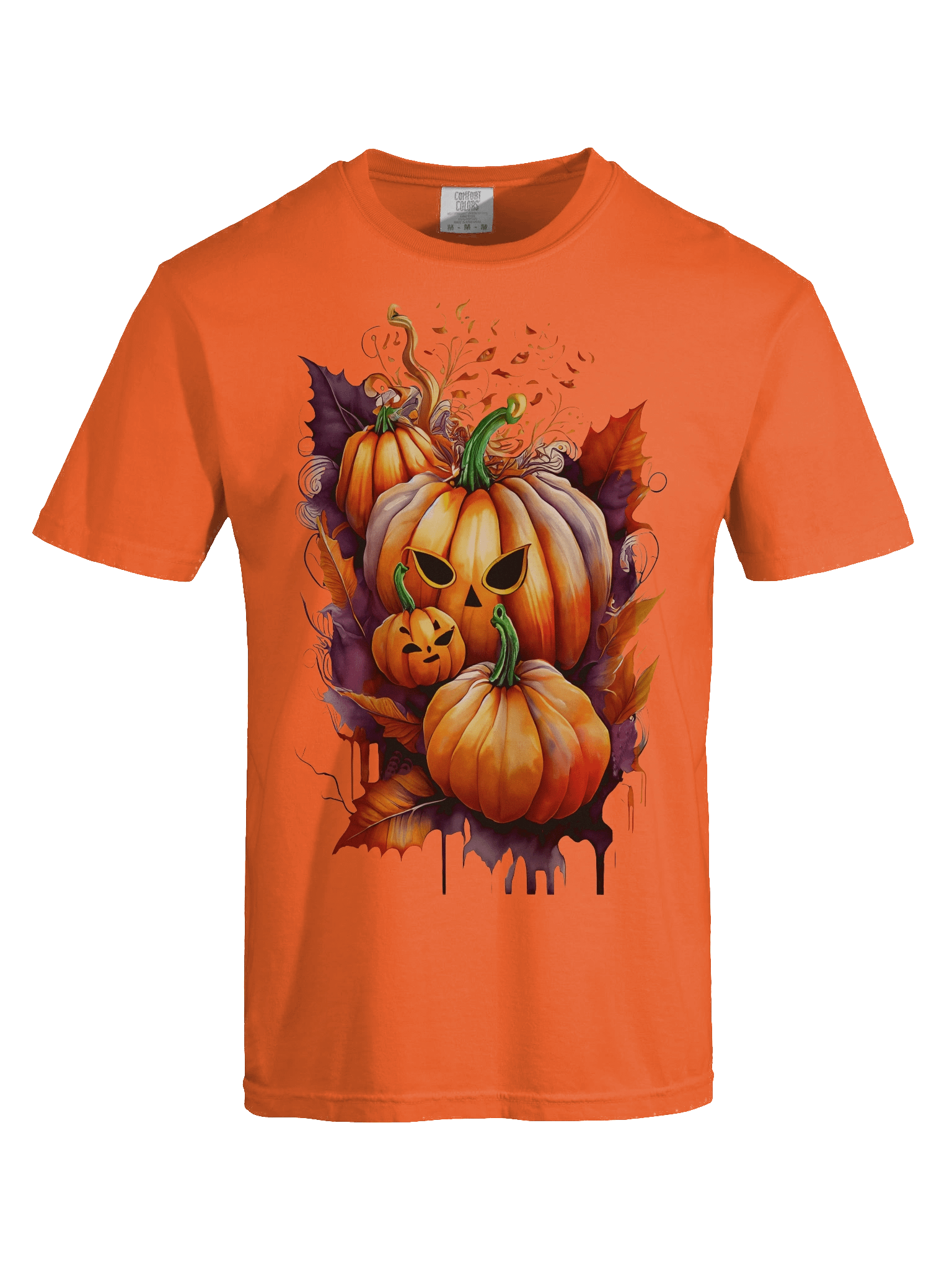 Bewitched Gourd product image (77)