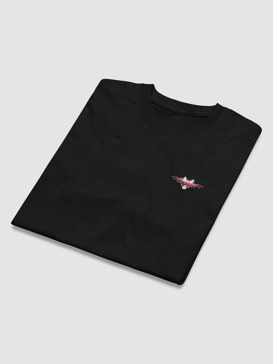 Cool for the summer! product image (4)