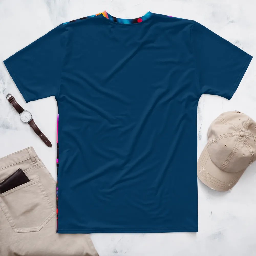Be My Witch T Shirt product image (7)