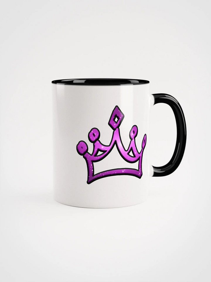 Coffee and EMA product image (6)