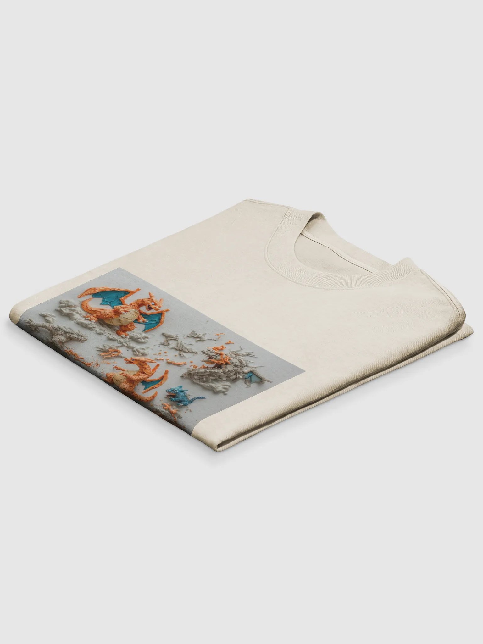 charizard concept product image (4)