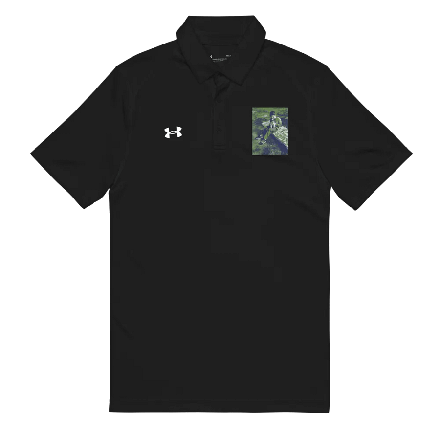 welcome back shirt product image (6)