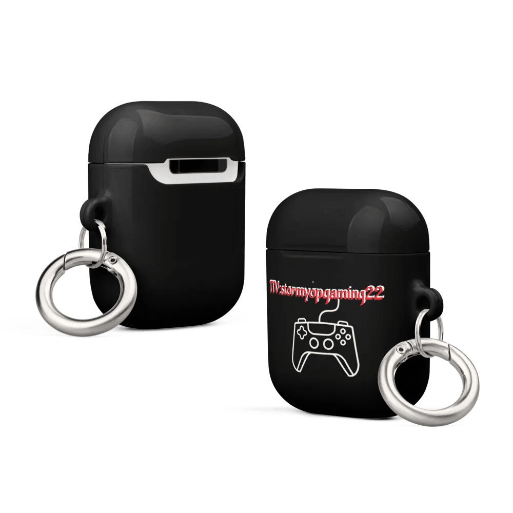 airpod case cover product image (12)