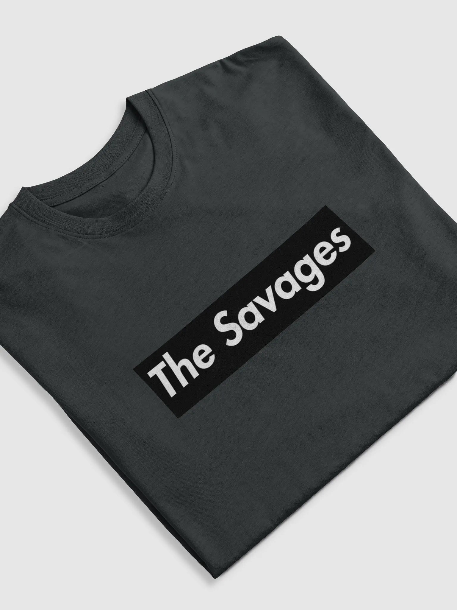 Box logo product image (5)