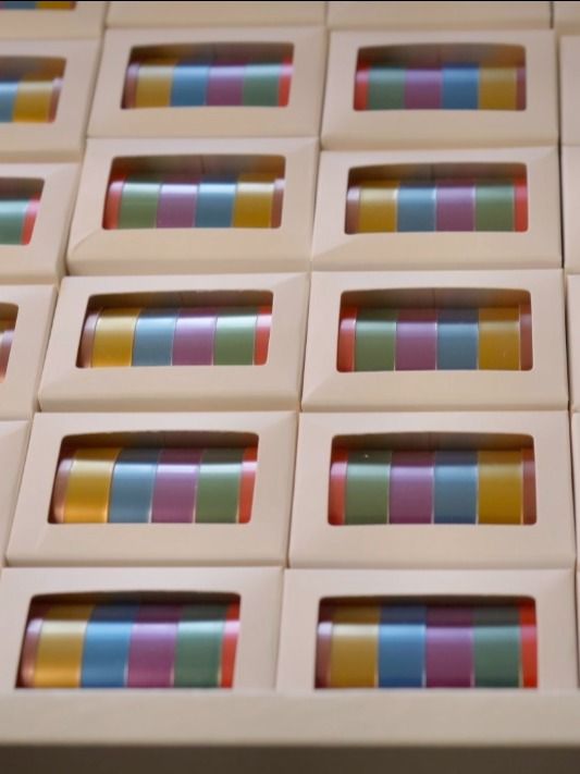 Noor Highlitgher Tape product image (10)