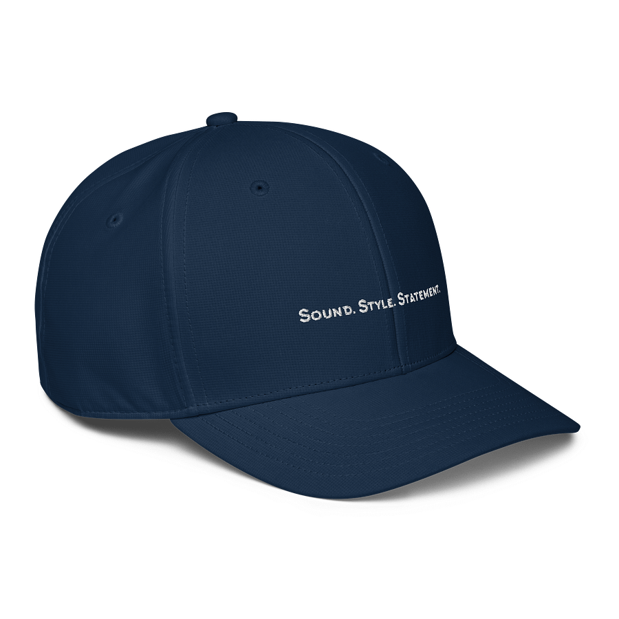 Adidas Performance Cap product image (7)
