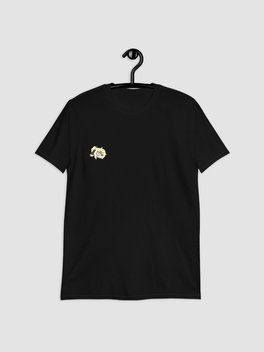 Iconic Lumi Original - Shortsleeve Tee product image (4)