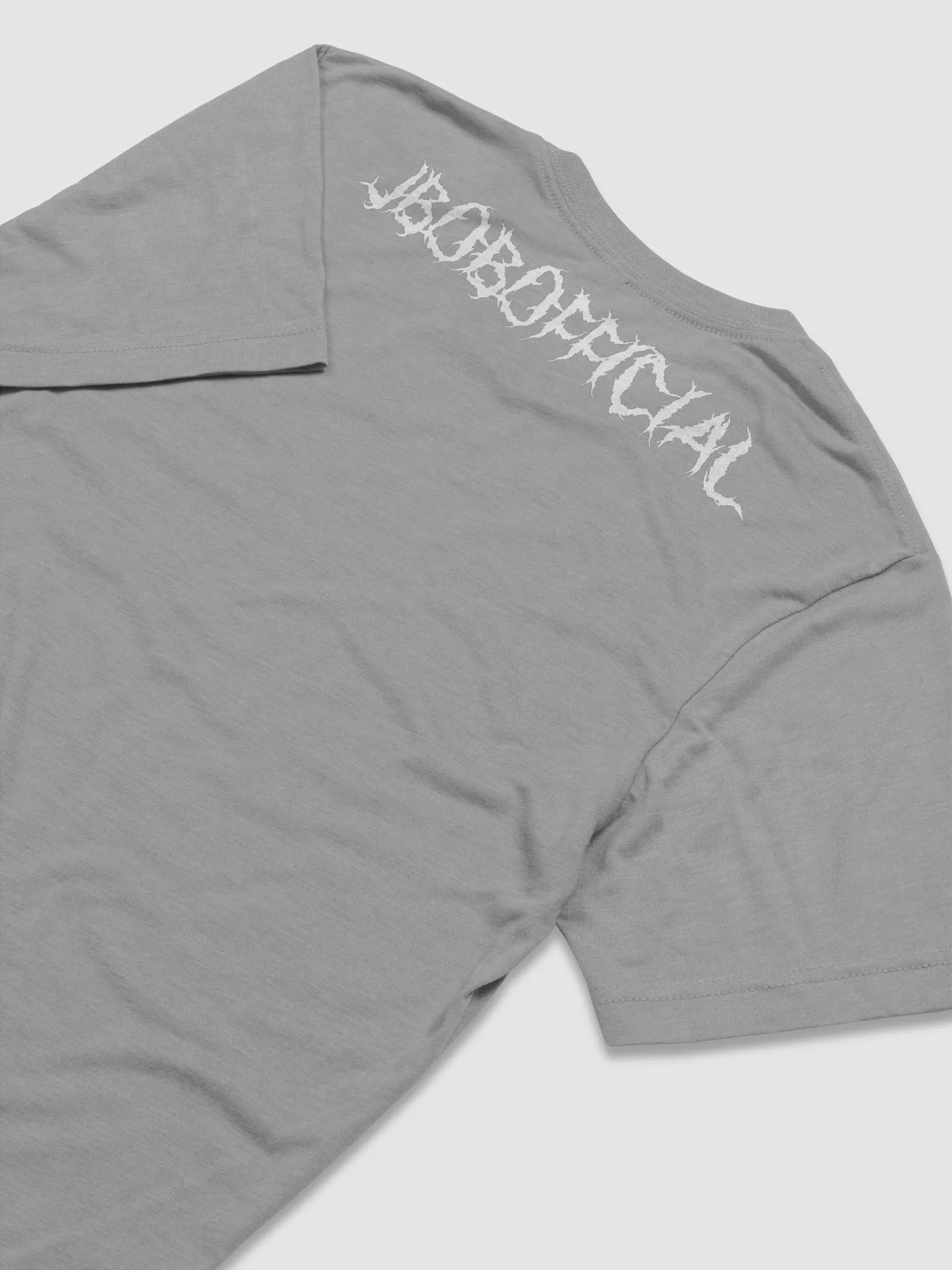 Jbob Soft Shirt product image (42)