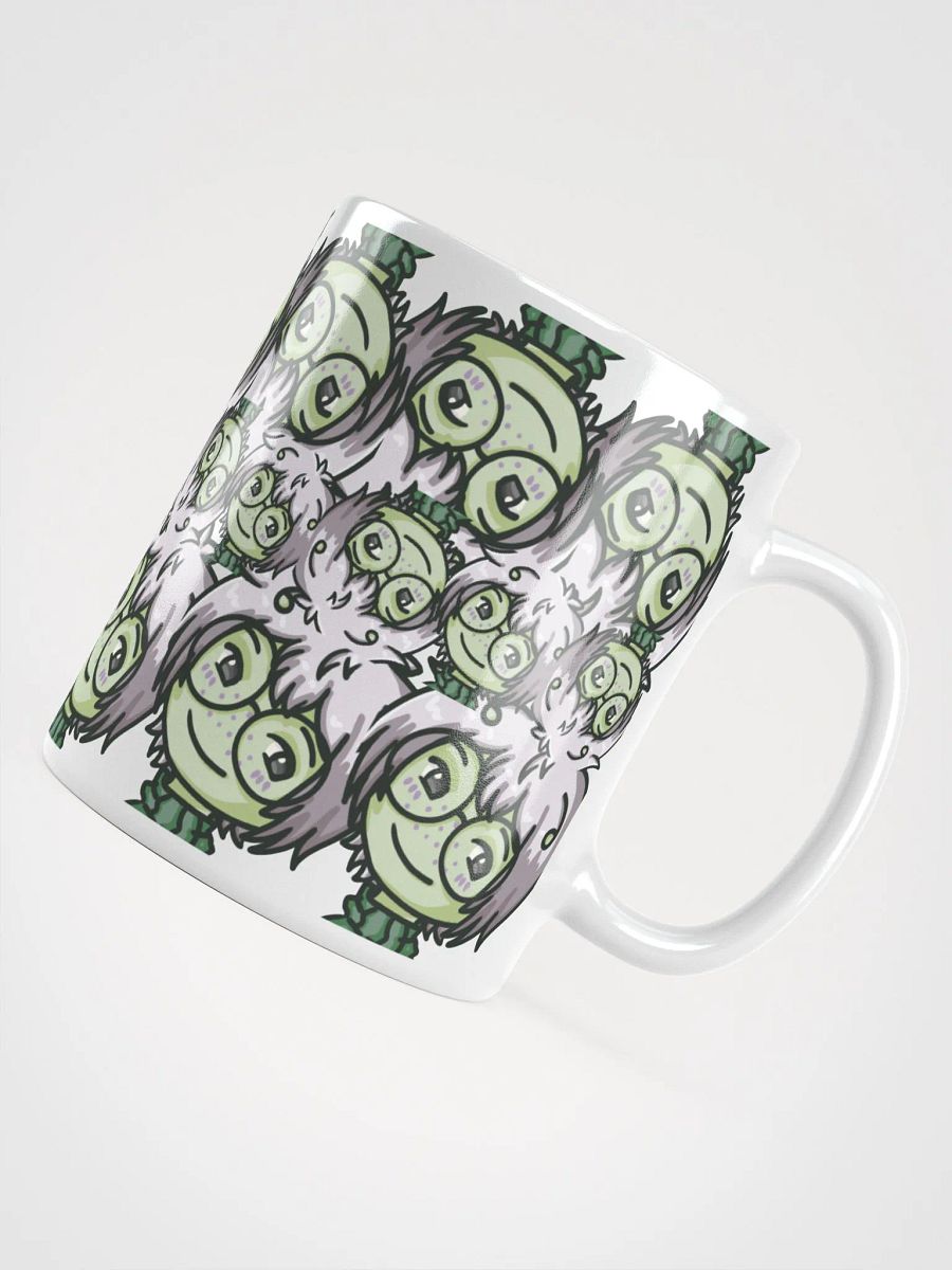 The Smug Mug product image (5)