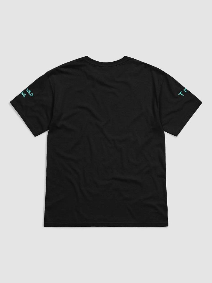 TMA Quack Wild Gang Tee product image (2)