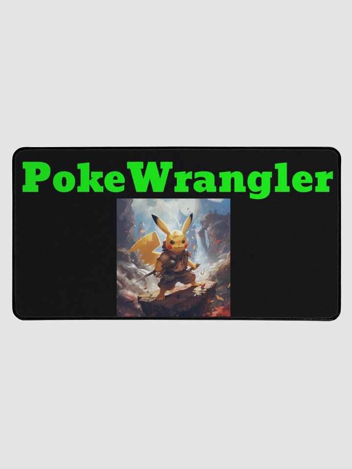 Mouse pad product image (1)