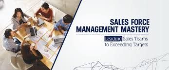 EBS Sales Force Management Course.ppt product image (1)