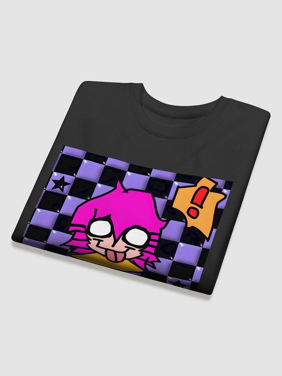 Silly Goober Sweatshirt product image (4)