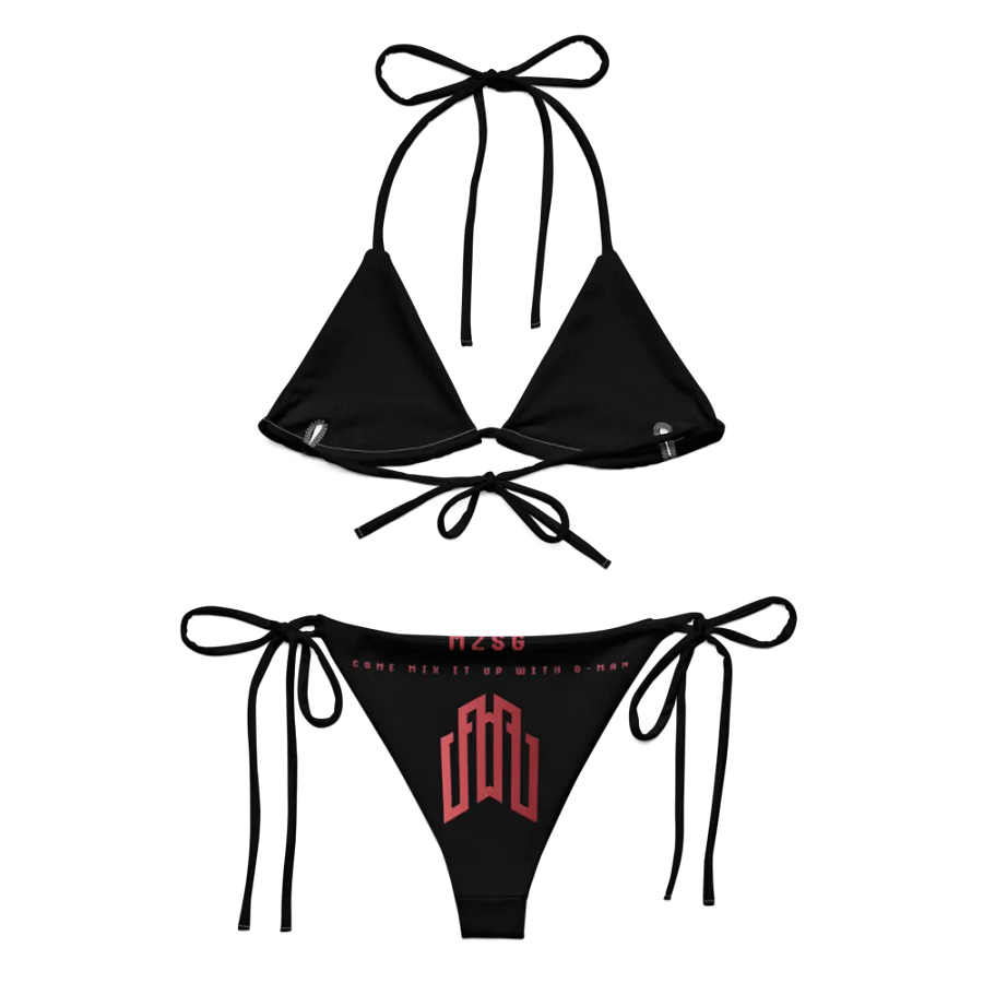 MZSG BIKINI product image (1)