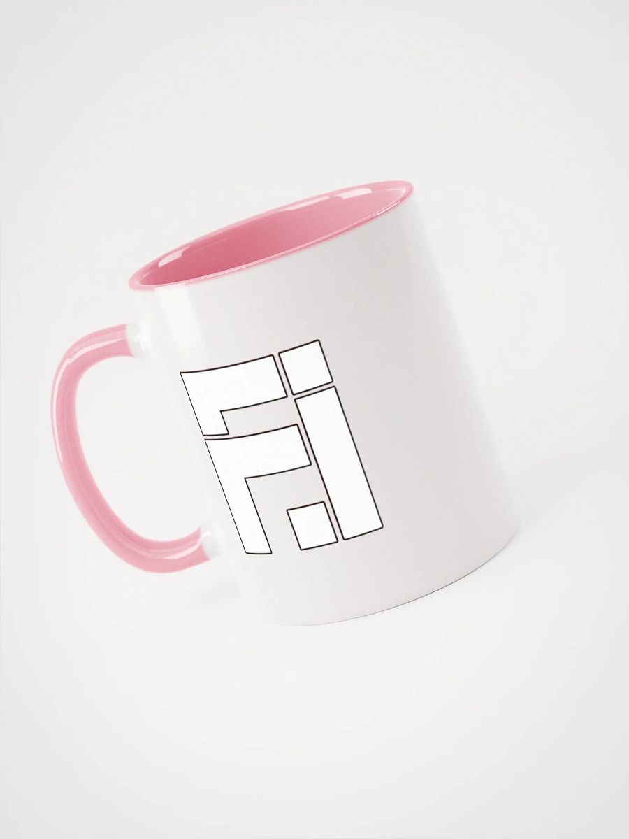 AI Dana Mug product image (15)