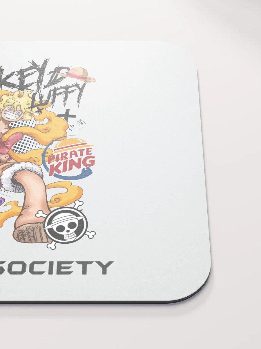 luffy gear 5 product image (5)