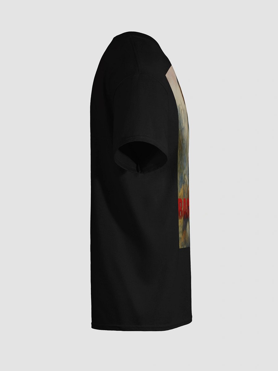 Backpack - Predator: Badlands inspired Tee product image (116)