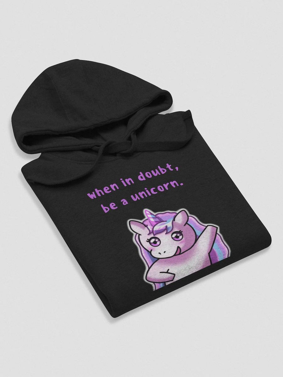Always be a Unicorn product image (50)