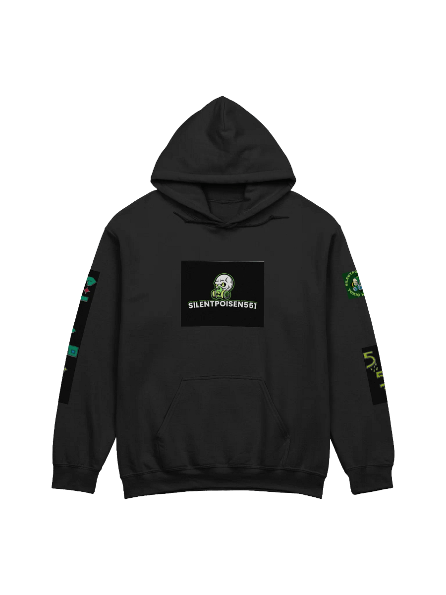 branded product image (1)