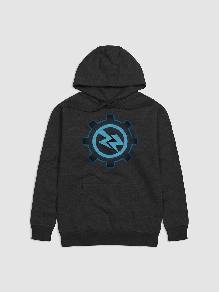 Zam Hoodie product image (5)