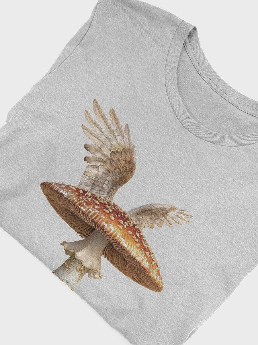 Angel of Mushrooms product image (3)
