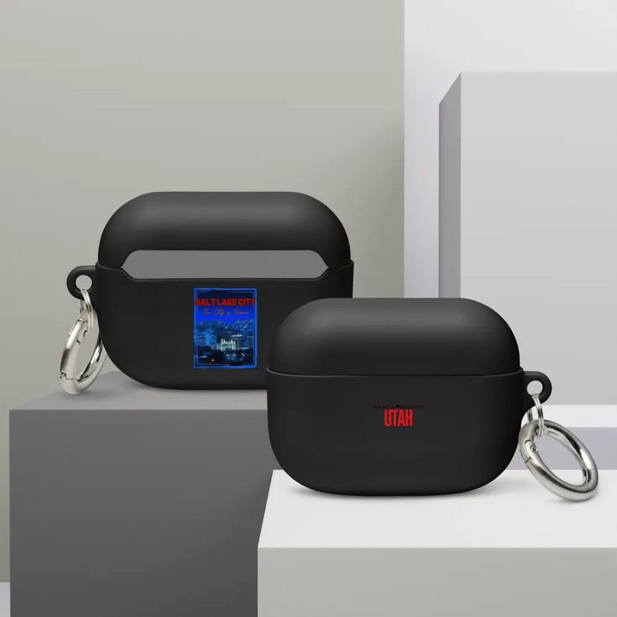 UTAH product image (25)