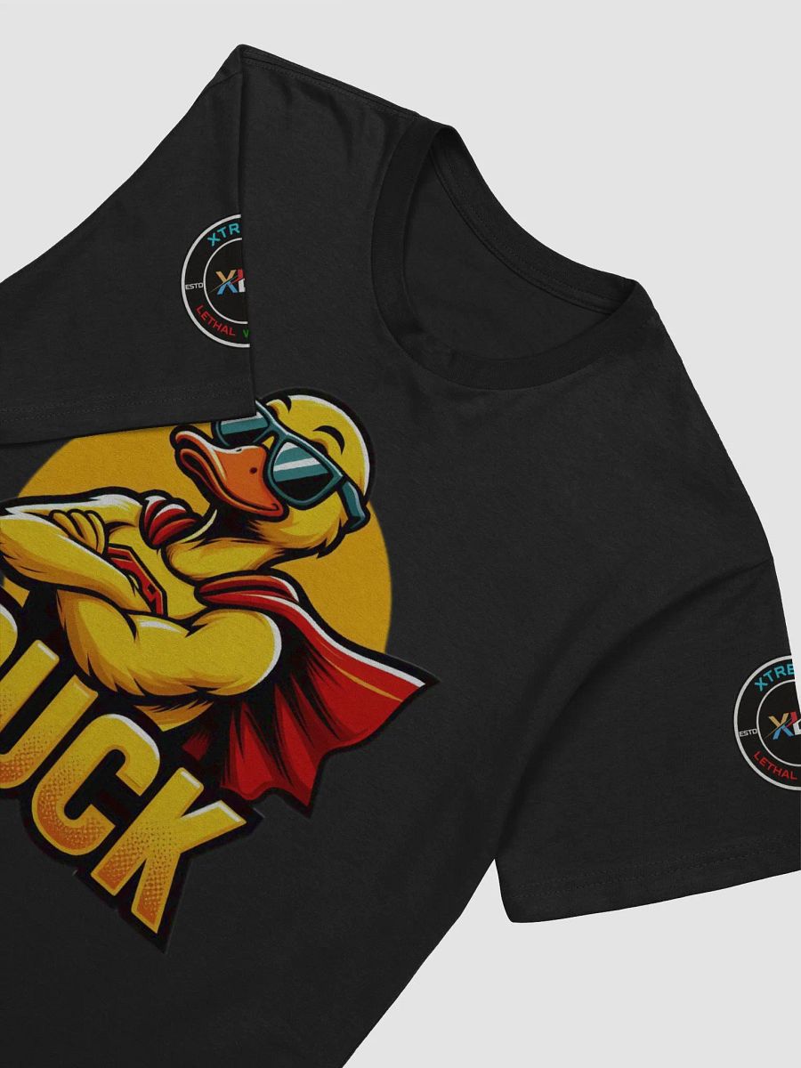 Duck T product image (11)