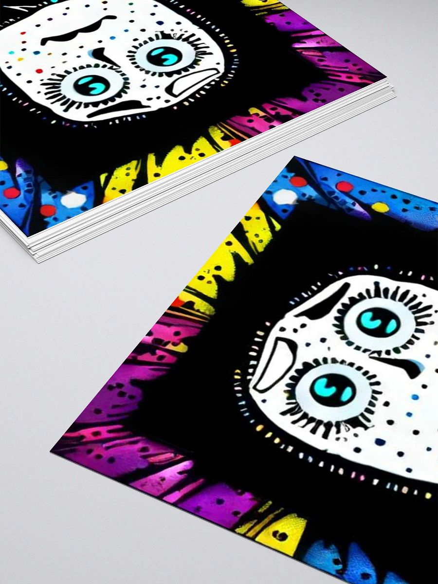 Beyond the Crowd product image (11)