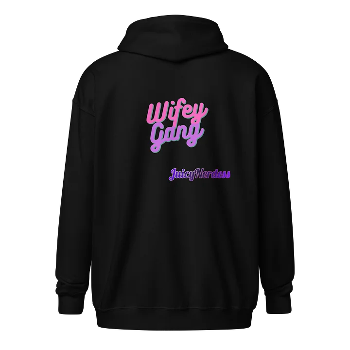 Wifey Gang product image (5)
