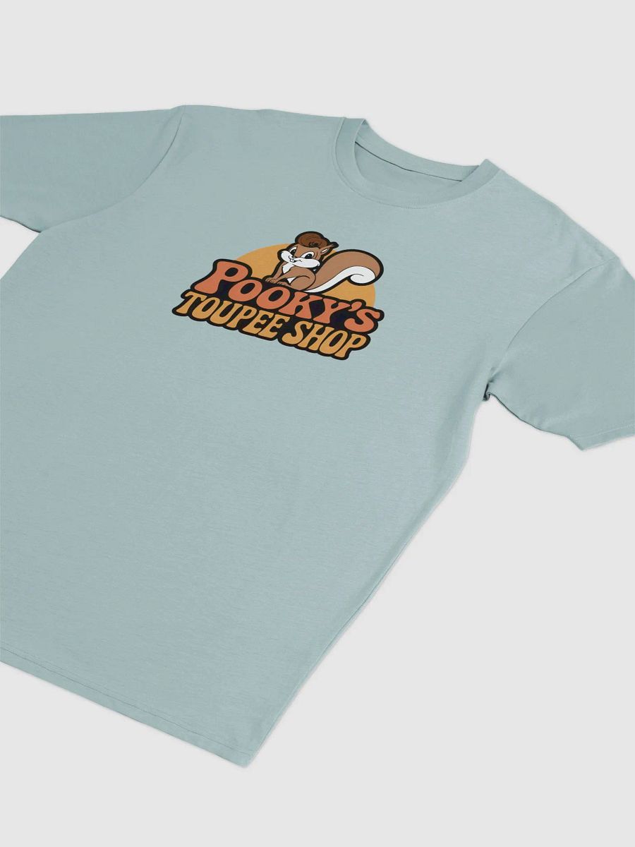 Pooky's Toupee Shop product image (3)