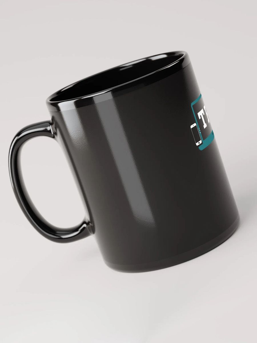 TFL Cup product image (5)