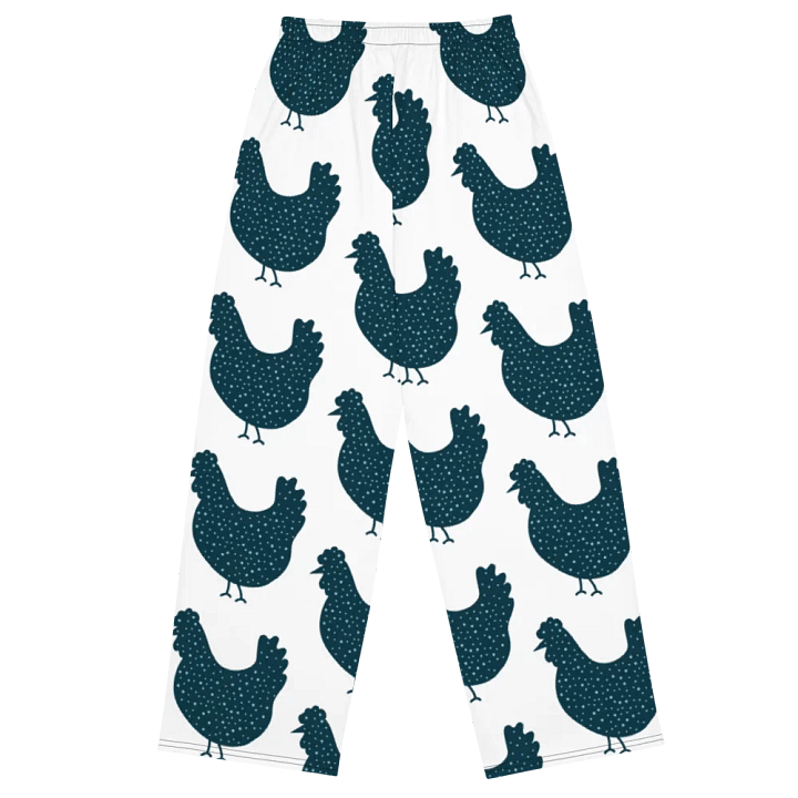 Country Chicken Lounge Pants product image (2)
