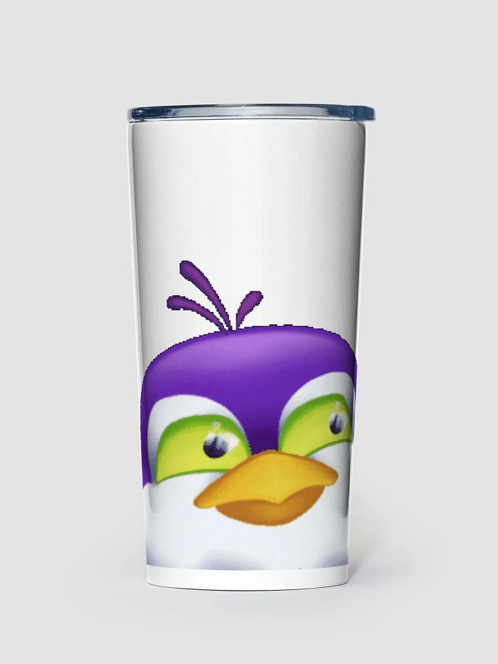 Sus - Tumbler product image (1)